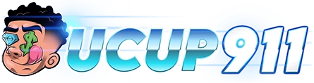 Logo UCUP911 Daftar